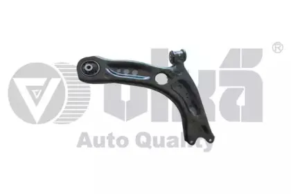 Рычаг независимой подвески колеса, подвеска колеса vika купить